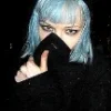 🩷 Эмодзи «Crystal Castles» для Telegram