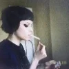 🩷 Эмодзи «Crystal Castles» для Telegram