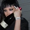 🩷 Эмодзи «Crystal Castles» для Telegram