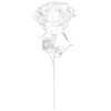 Стикер 2 𝒞𝓇𝑦𝑠𝑡𝑎𝑙 𝒫𝑎𝓇𝑎𝑑𝒾𝑠𝑒