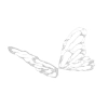 Стикер 48 𝒞𝓇𝑦𝑠𝑡𝑎𝑙 𝒫𝑎𝓇𝑎𝑑𝒾𝑠𝑒