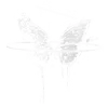 Стикер 3 𝒞𝓇𝑦𝑠𝑡𝑎𝑙 𝒫𝑎𝓇𝑎𝑑𝒾𝑠𝑒