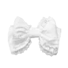 Стикер 58 𝒞𝓇𝑦𝑠𝑡𝑎𝑙 𝒫𝑎𝓇𝑎𝑑𝒾𝑠𝑒