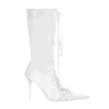 Стикер 12 𝒞𝓇𝑦𝑠𝑡𝑎𝑙 𝒫𝑎𝓇𝑎𝑑𝒾𝑠𝑒