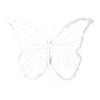 Стикер 61 𝒞𝓇𝑦𝑠𝑡𝑎𝑙 𝒫𝑎𝓇𝑎𝑑𝒾𝑠𝑒