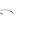 Стикер 25 𝒞𝓇𝑦𝑠𝑡𝑎𝑙 𝒫𝑎𝓇𝑎𝑑𝒾𝑠𝑒