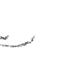 Стикер 43 𝒞𝓇𝑦𝑠𝑡𝑎𝑙 𝒫𝑎𝓇𝑎𝑑𝒾𝑠𝑒