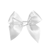 Стикер 46 𝒞𝓇𝑦𝑠𝑡𝑎𝑙 𝒫𝑎𝓇𝑎𝑑𝒾𝑠𝑒
