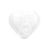 Стикер 36 𝒞𝓇𝑦𝑠𝑡𝑎𝑙 𝒫𝑎𝓇𝑎𝑑𝒾𝑠𝑒