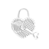 Стикер 8 𝒞𝓇𝑦𝑠𝑡𝑎𝑙 𝒫𝑎𝓇𝑎𝑑𝒾𝑠𝑒