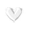 Стикер 27 𝒞𝓇𝑦𝑠𝑡𝑎𝑙 𝒫𝑎𝓇𝑎𝑑𝒾𝑠𝑒