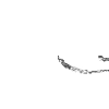Стикер 39 𝒞𝓇𝑦𝑠𝑡𝑎𝑙 𝒫𝑎𝓇𝑎𝑑𝒾𝑠𝑒