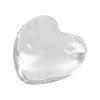 Стикер 56 𝒞𝓇𝑦𝑠𝑡𝑎𝑙 𝒫𝑎𝓇𝑎𝑑𝒾𝑠𝑒