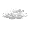 Стикер 53 𝒞𝓇𝑦𝑠𝑡𝑎𝑙 𝒫𝑎𝓇𝑎𝑑𝒾𝑠𝑒