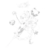 Стикер 17 𝒞𝓇𝑦𝑠𝑡𝑎𝑙 𝒫𝑎𝓇𝑎𝑑𝒾𝑠𝑒