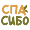 Стикер 34 В Объятиях Природы