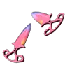 🔪 Эмодзи «Sable» для Telegram