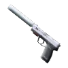 🔫 Эмодзи «Sable» для Telegram
