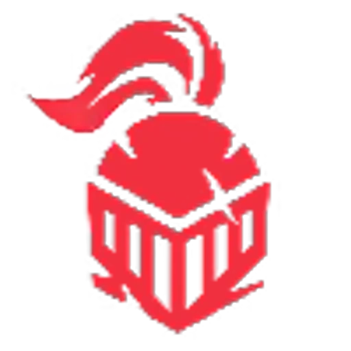 🇬🇧 Эмодзи «CS2 NEWS Foil» для Telegram