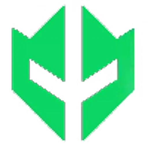🇧🇷 Эмодзи «CS2 NEWS Foil» для Telegram