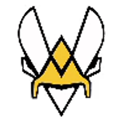 🇫🇷 Эмодзи «CS2 NEWS Foil» для Telegram