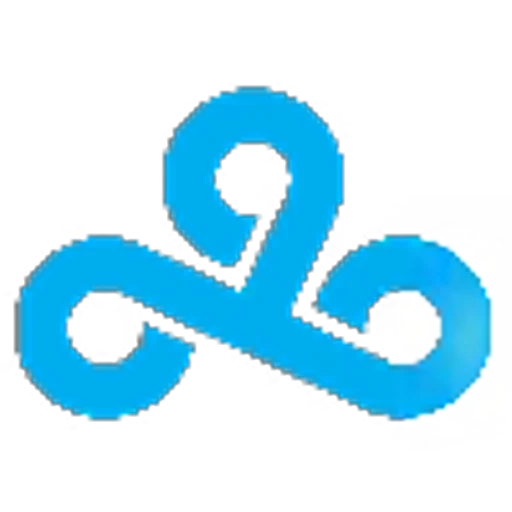 Эмодзи CS2 NEWS Foil для Telegram — скачать