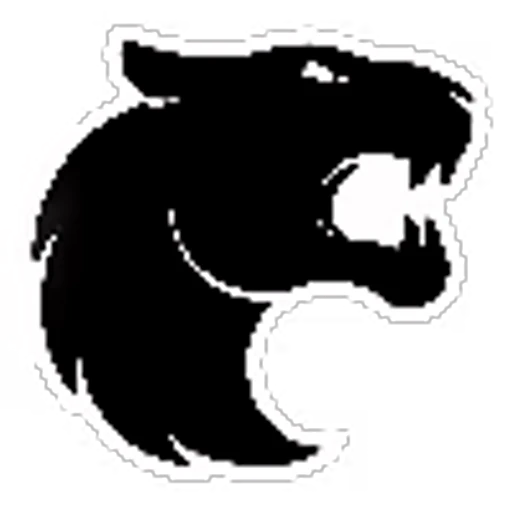 🇧🇷 Эмодзи «CS2 NEWS Foil» для Telegram