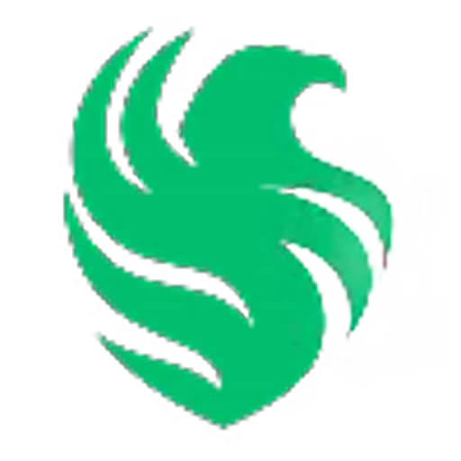 🇫🇷 Эмодзи «CS2 NEWS Foil» для Telegram