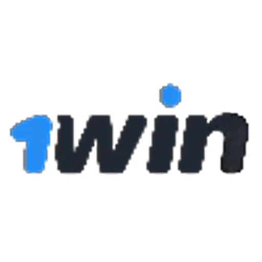 🇷🇺 Эмодзи «CS2 NEWS Foil» для Telegram