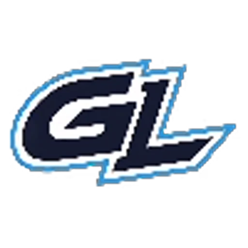 🇪🇺 Эмодзи «CS2 NEWS Foil» для Telegram
