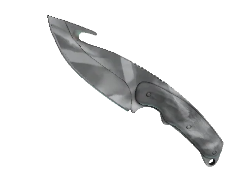 🚚 Стикер «Csgo» для Telegram