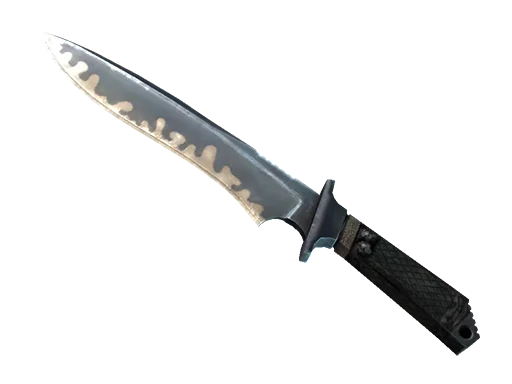 😂 Стикер «Csgo» для Telegram