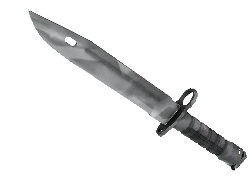 😄 Стикер «Csgo» для Telegram