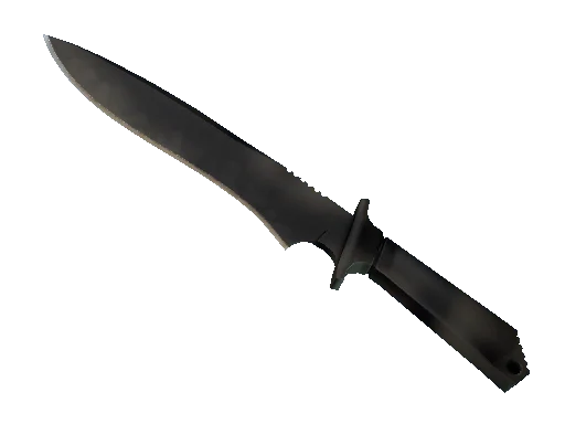 😘 Стикер «Csgo» для Telegram