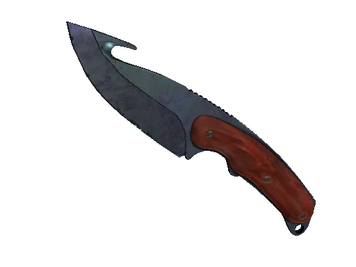 ⌨ Стикер «Csgo» для Telegram