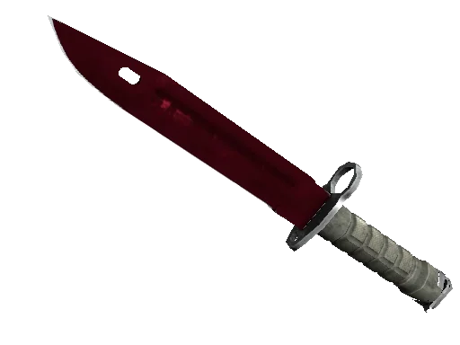 💿 Стикер «Csgo» для Telegram