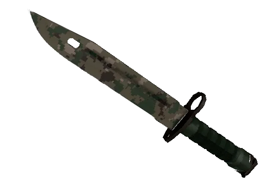 😡 Стикер «Csgo» для Telegram