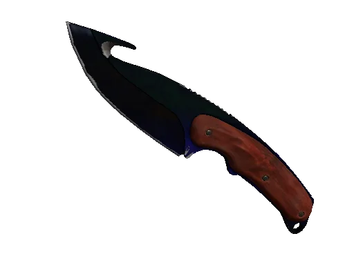 🚎 Стикер «Csgo» для Telegram