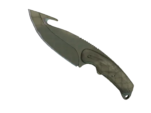 🛻 Стикер «Csgo» для Telegram