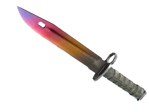 📲 Стикер «Csgo» для Telegram