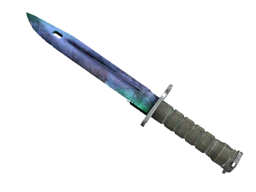 🚩 Стикер «Csgo» для Telegram