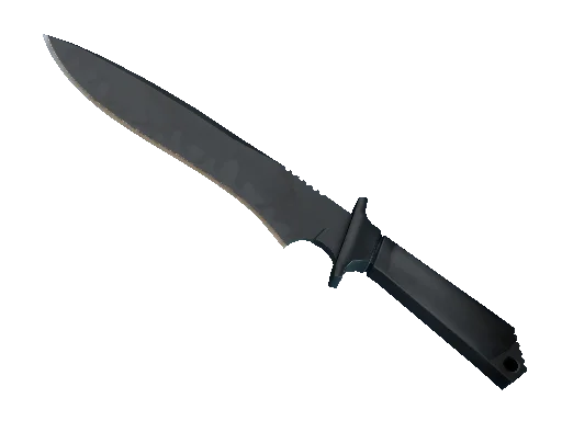 😘 Стикер «Csgo» для Telegram