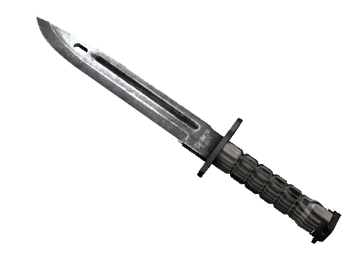 😄 Стикер «Csgo» для Telegram