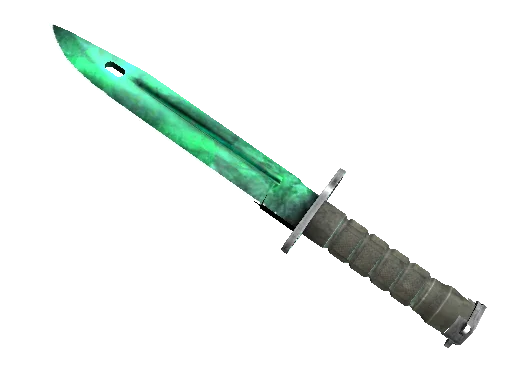 🖱 Стикер «Csgo» для Telegram