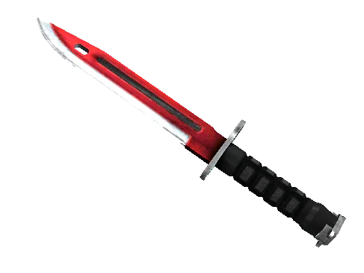 ⌨ Стикер «Csgo» для Telegram