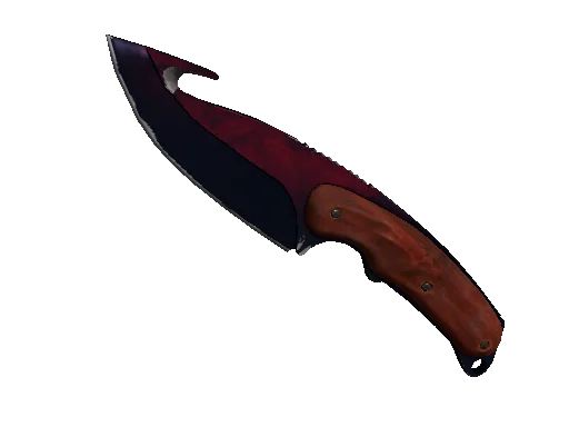 🚛 Стикер «Csgo» для Telegram