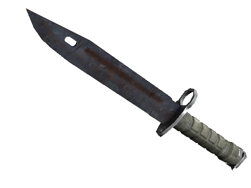 💋 Стикер «Csgo» для Telegram