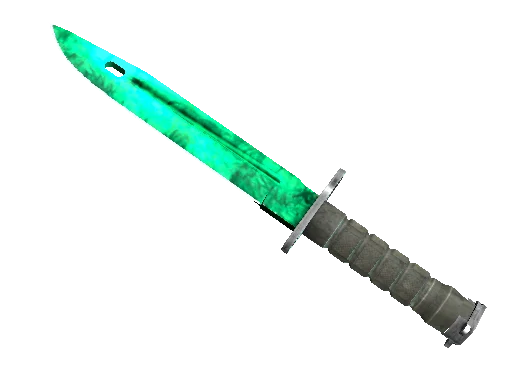 💻 Стикер «Csgo» для Telegram
