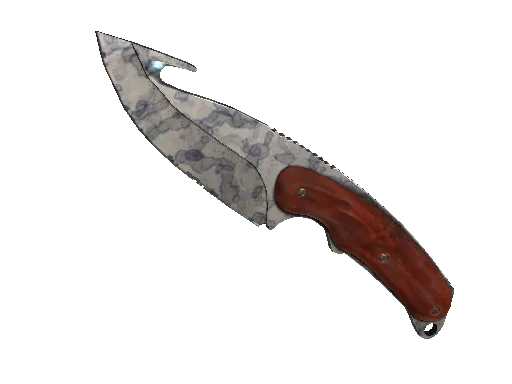 ⌨ Стикер «Csgo» для Telegram