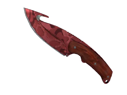 🛻 Стикер «Csgo» для Telegram